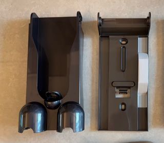 （分類：）位於 。 由 jason_wongro 提交（商品編號 1359825546，圖片 1）。簡介： 。