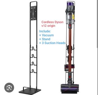 (Category: ) located in . Submitted by hobbyist358 (Listing ID 1359698540, Image 1). Description: .
