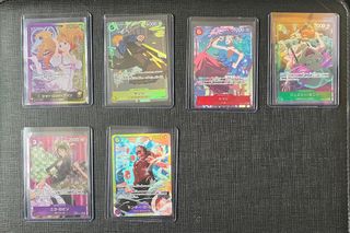 (Category: ) located in . Submitted by sgpreme (Listing ID 1359760979, Image 1). Description: .