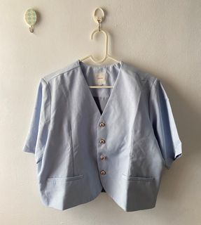 (Kategori: ) berada di . Dikirim oleh pickedstuff (ID iklan 1359732484, Gambar 1). Deskripsi: .
