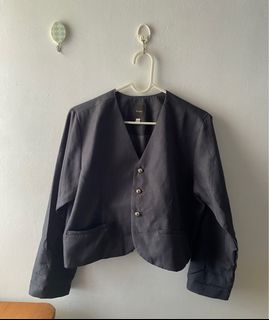 (Kategori: ) berada di . Dikirim oleh pickedstuff (ID iklan 1359736827, Gambar 1). Deskripsi: .