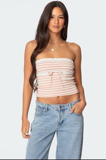 (Category: ) located in . Submitted by shop.girlypop (Listing ID 1359722361, Image 1). Description: .