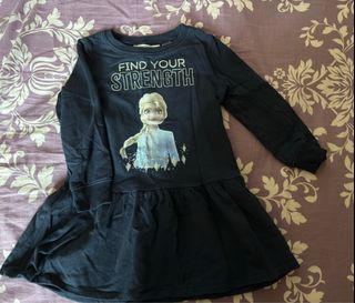 （分類：）位於 。 由 yeecly 提交（商品編號 1359724883，圖片 1）。簡介： 。