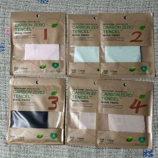 （分類：）位於 。 由 funnyf 提交（商品編號 1359819489，圖片 1）。簡介： 。
