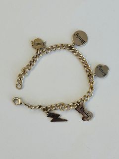 （分類：）位於 。 由 blueskycleanair 提交（商品編號 1359691509，圖片 1）。簡介： 。