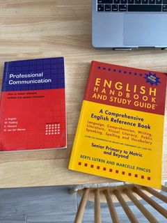 （分類：）位於 。 由 chadludw 提交（商品編號 1359675783，圖片 1）。簡介： 。