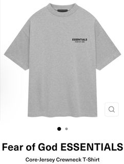 (Category: ) located in . Submitted by pohtk (Listing ID 1359749742, Image 1). Description: .
