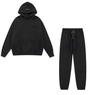 (Category: ) located in . Submitted by cleosclosetmnl (Listing ID 1359721026, Image 1). Description: .