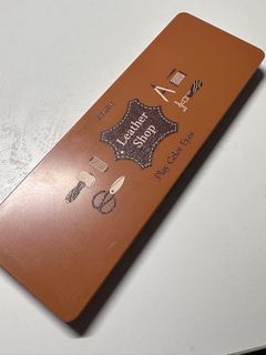由 im_real (刊登 ID 1359837103，圖片 1) 提交，位於 的 (類別：)，說明：。