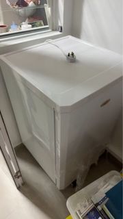 (Category: ) located in . Submitted by jimmib0i (Listing ID 1359775682, Image 1). Description: .