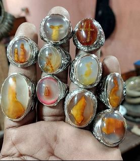 (Category: ) located in . Submitted by igonambon123414 (Listing ID 1359835131, Image 1). Description: .