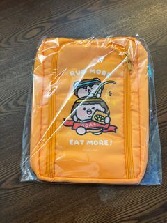 （分類：）位於 。 由 lpmom 提交（商品編號 1359693129，圖片 1）。簡介： 。