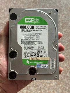 (Category: ) located in . Submitted by kkbhdeals (Listing ID 1359684108, Image 1). Description: .