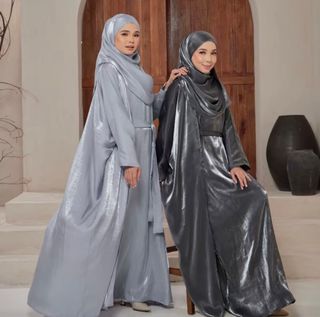 (Category: ) located in . Submitted by syalyaaa (Listing ID 1359831049, Image 1). Description: .
