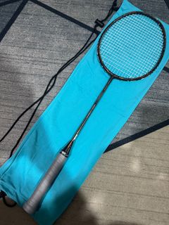 (Category: ) located in . Submitted by amnmmr (Listing ID 1359770970, Image 1). Description: .