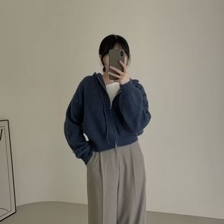 由 _zzyn_ (刊登 ID 1359784148，圖片 1) 提交，位於 的 (類別：)，說明：。