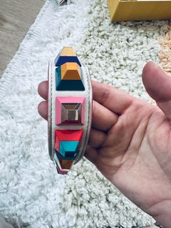 （分類：）位於 。 由 yangyan0825 提交（商品編號 1359727770，圖片 1）。簡介： 。