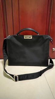 （分類：）位於 。 由 jackie_0921 提交（商品編號 1359814723，圖片 1）。簡介： 。