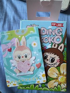 （分類：）位於 。 由 onkifiona 提交（商品編號 1359753697，圖片 1）。簡介： 。