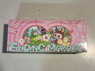 (Category: ) located in . Submitted by kct_sg (Listing ID 1359815547, Image 1). Description: .