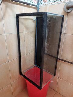 (Category: ) located in . Submitted by msjoannechew (Listing ID 1359712444, Image 1). Description: .