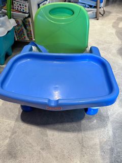 (Category: ) located in . Submitted by yyyyy5 (Listing ID 1359774420, Image 1). Description: .
