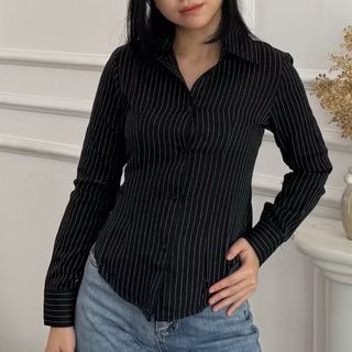 (Kategori: ) berada di . Dikirim oleh nathscloset (ID iklan 1359832385, Gambar 1). Deskripsi: .