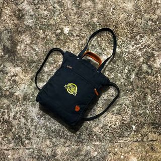 (Kategori: ) berada di . Dikirim oleh secondstorepku (ID iklan 1359798047, Gambar 1). Deskripsi: .