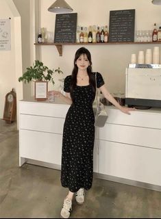 (Category: ) located in . Submitted by mono_nok (Listing ID 1359808461, Image 1). Description: .