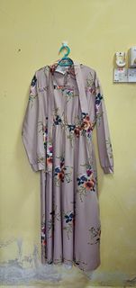(Category: ) located in . Submitted by simp4syaa (Listing ID 1359741379, Image 1). Description: .