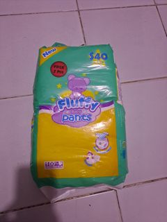 (Kategori: ) berada di . Dikirim oleh preloved.iburyu (ID iklan 1359818331, Gambar 1). Deskripsi: .
