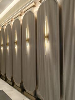 (Category: ) located in . Submitted by aclassdesign5 (Listing ID 1359705393, Image 1). Description: .