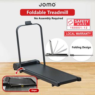 (Category: ) located in . Submitted by sgmyshop2025 (Listing ID 1359766616, Image 1). Description: .