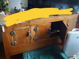（分類：）位於 。 由 kaim122 提交（商品編號 1359713719，圖片 1）。簡介： 。