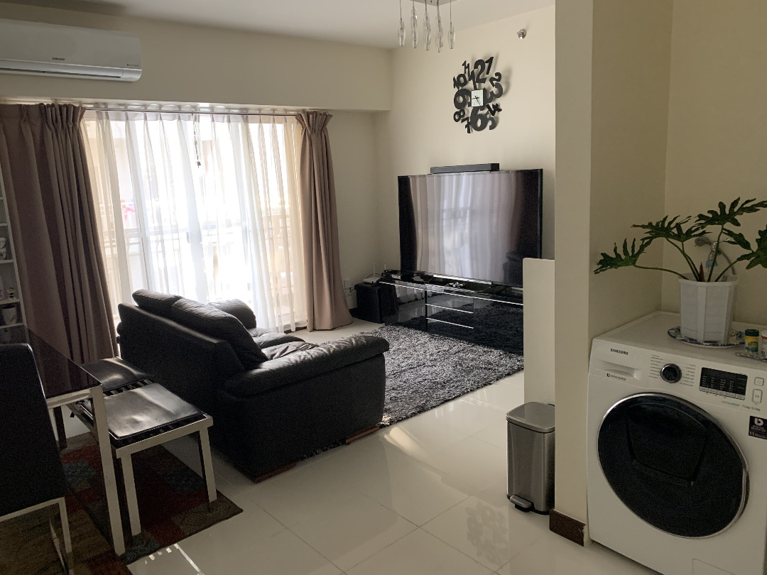 (Category: ) located in . Submitted by cedarspring_realty7887 (Listing ID 1359696394, Image 1). Description: .