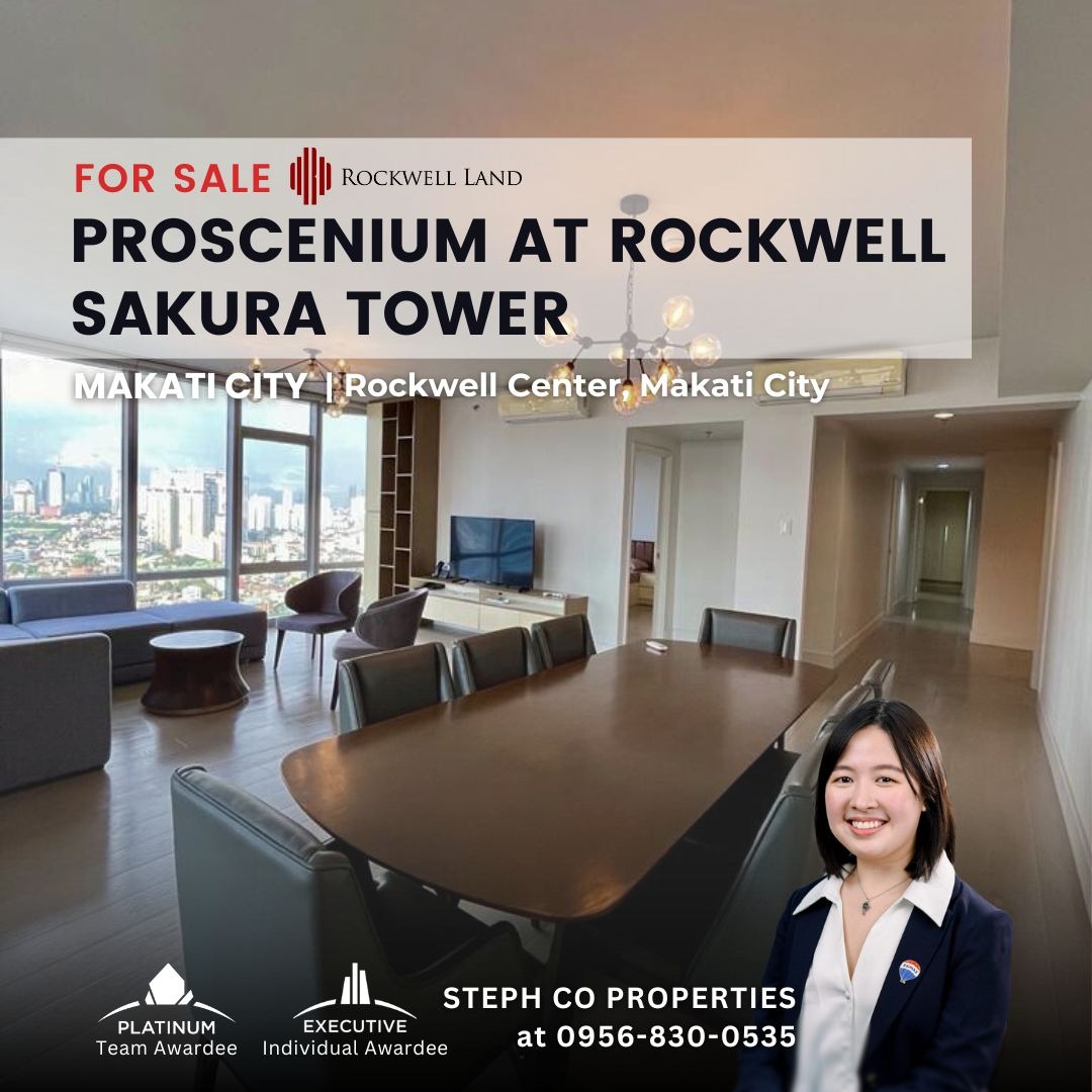 (Category: ) located in . Submitted by stephco.properties (Listing ID 1359684079, Image 1). Description: .
