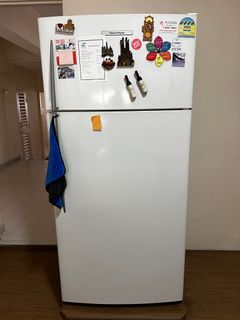 (Category: ) located in . Submitted by notfromchangi (Listing ID 1359688234, Image 1). Description: .