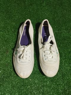 (Kategori: ) berada di . Dikirim oleh lapak.tilasan (ID iklan 1359688130, Gambar 1). Deskripsi: .