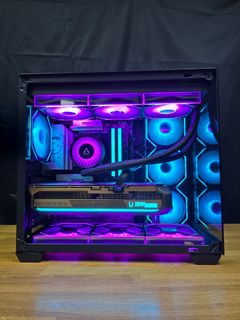 (Category: ) located in . Submitted by supersystems (Listing ID 1359750611, Image 1). Description: .