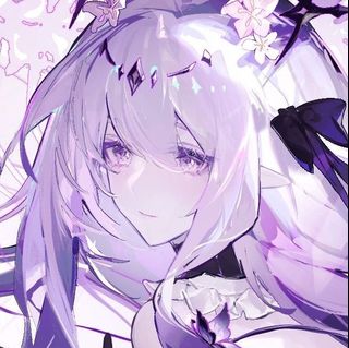 (Category: ) located in . Submitted by introjectism (Listing ID 1359838335, Image 1). Description: .