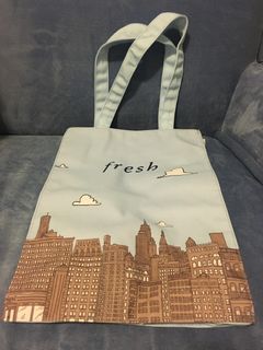 （分類：）位於 。 由 minimalismdeduck 提交（商品編號 1359819151，圖片 1）。簡介： 。