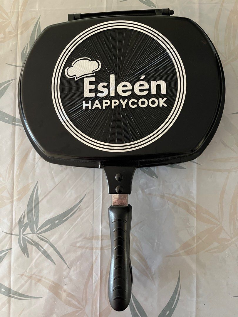 Frying Pan444860161306798080