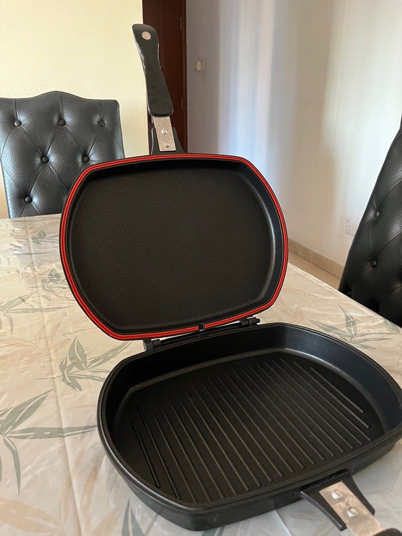 Frying Pan444860161306798081