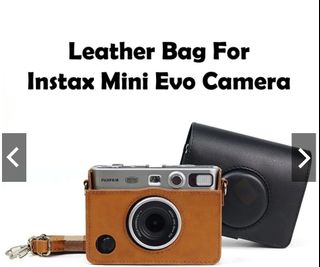 (Category: ) located in . Submitted by shoppopshoppopp (Listing ID 1359756074, Image 1). Description: .