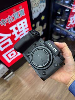 （分類：）位於 。 由 morihk 提交（商品編號 1235955336，圖片 1）。簡介： 。