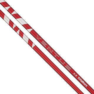 (Category: ) located in . Submitted by golfsimply.sg (Listing ID 1359750968, Image 1). Description: .