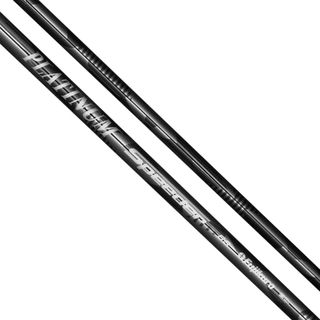 (Category: ) located in . Submitted by golfsimply.sg (Listing ID 1359752873, Image 1). Description: .