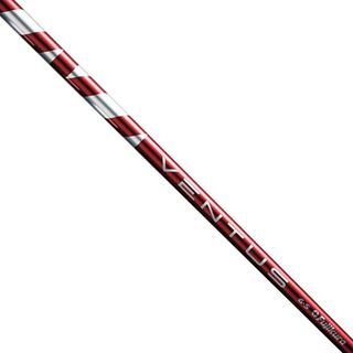 (Category: ) located in . Submitted by golfsimply.sg (Listing ID 1359742877, Image 1). Description: .