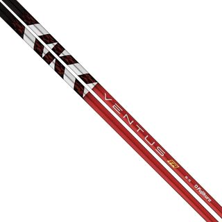 (Category: ) located in . Submitted by golfsimply.sg (Listing ID 1359749710, Image 1). Description: .
