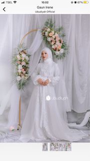 (Kategori: ) berada di . Dikirim oleh everygoodthings (ID iklan 1359680440, Gambar 1). Deskripsi: .